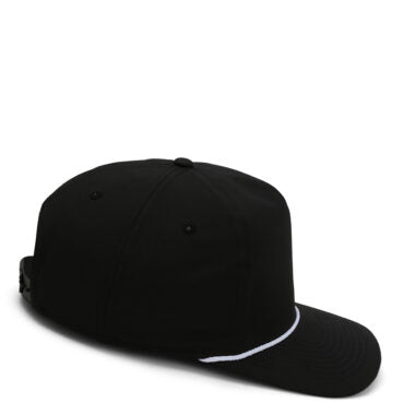 The Wrightson Performance Rope Cap