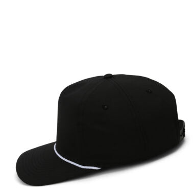 The Wrightson Performance Rope Cap