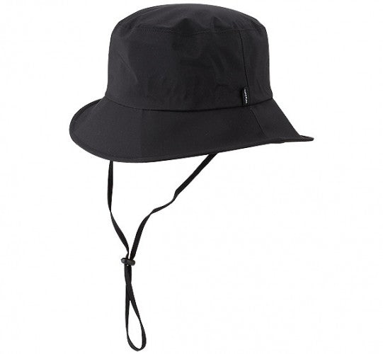 The Bandon Waterproof Bucket Hat
