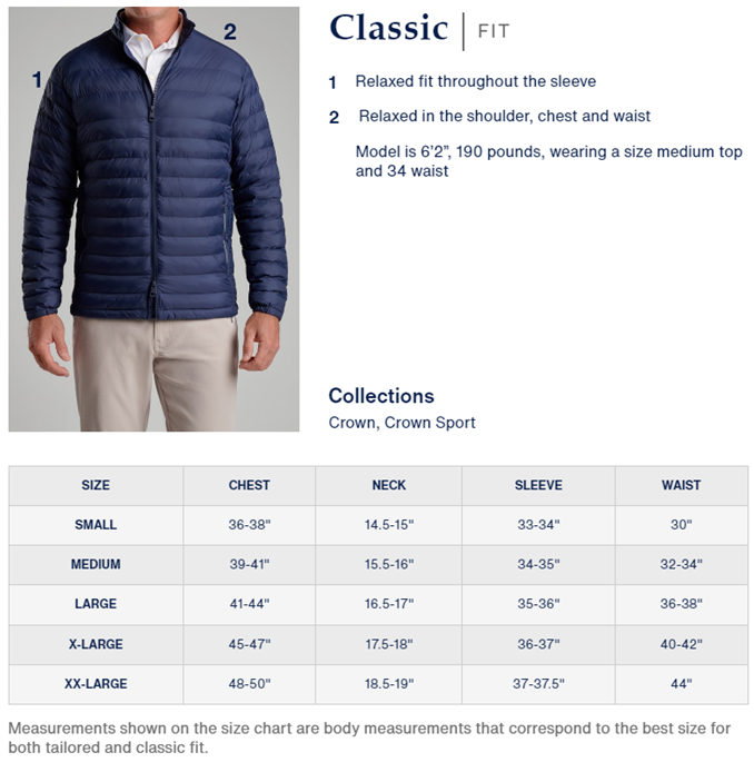 Weld Reflect Hybrid Half-Zip Hoodie