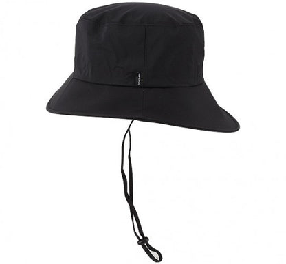 The Bandon Waterproof Bucket Hat